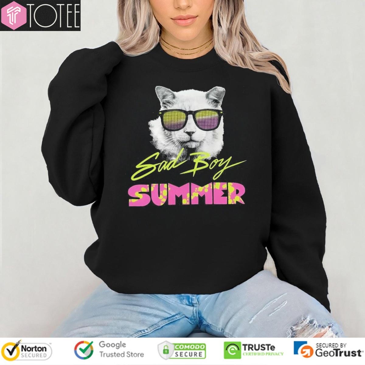 Shirt Shirt
