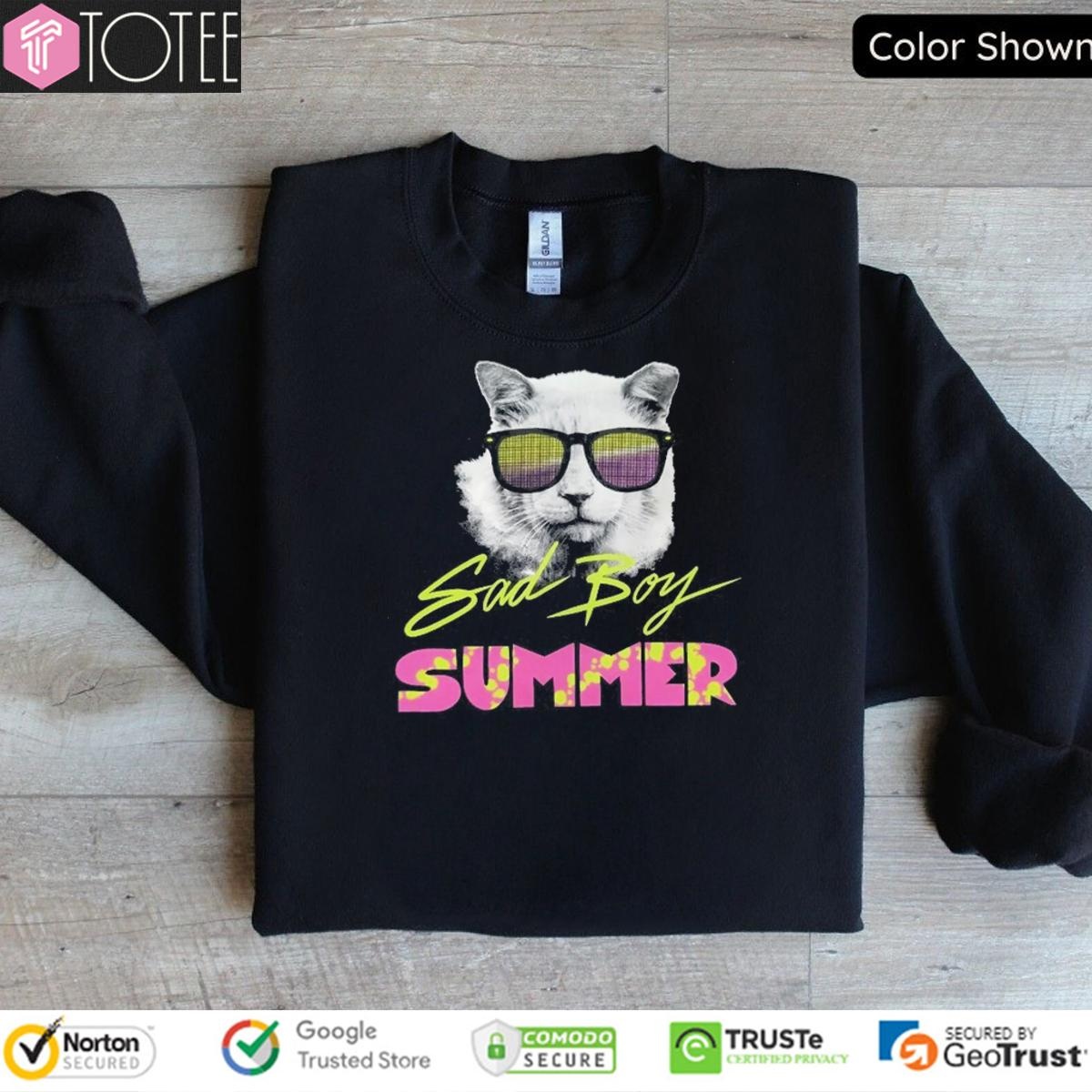 Hoodie Hoodie