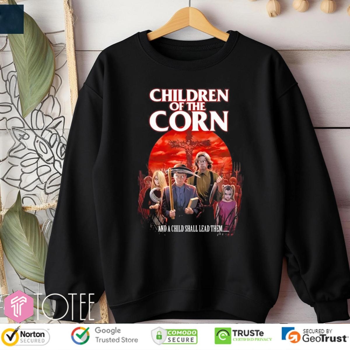 Sweatshirt Sweatshirt