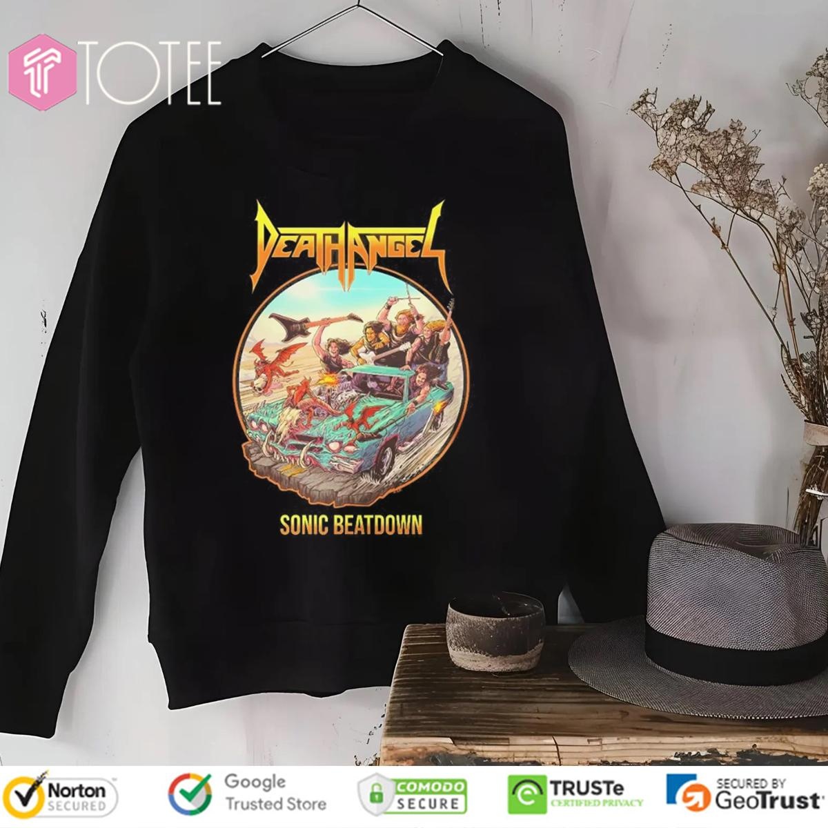 Women's Shirt Women's Shirt