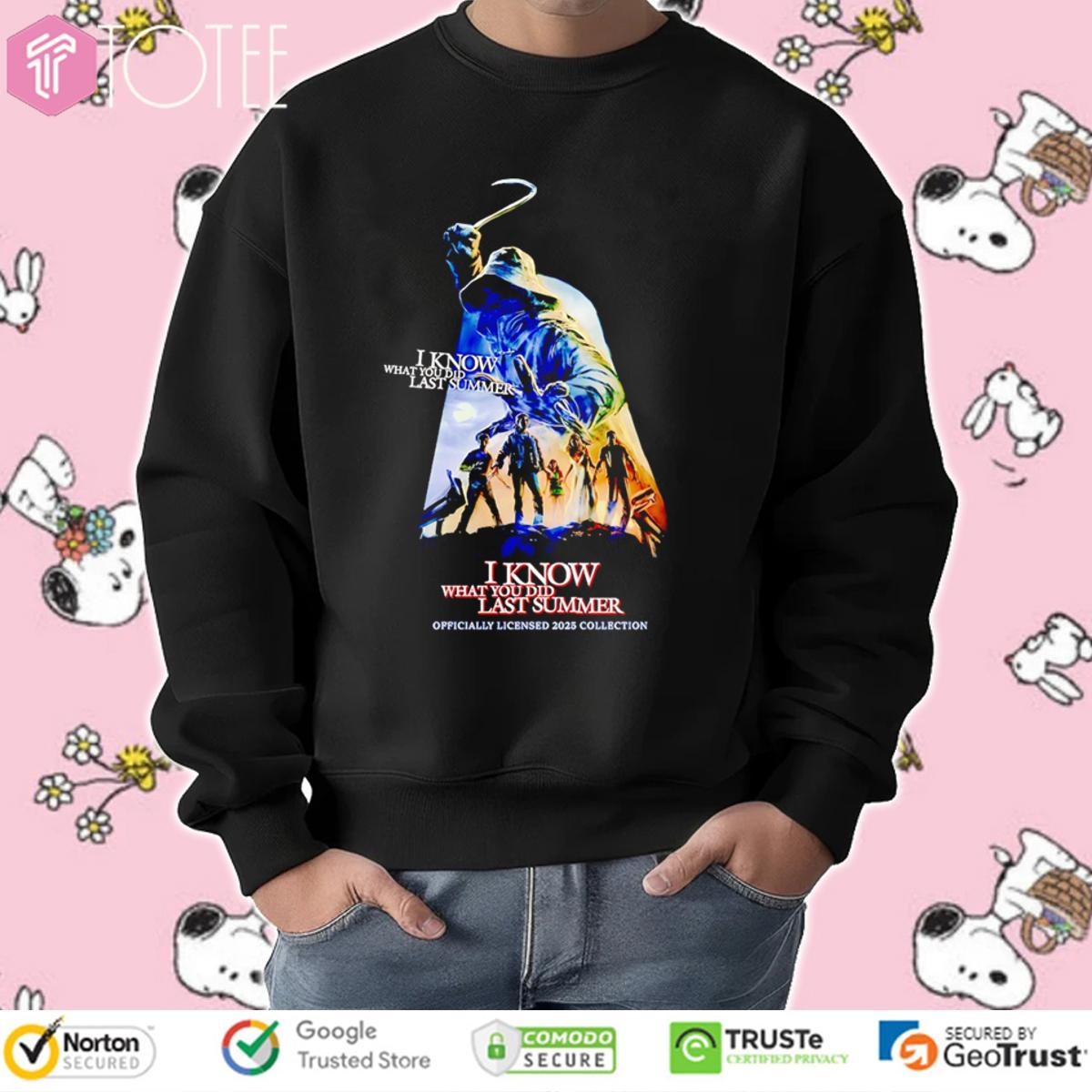 Hoodie Hoodie