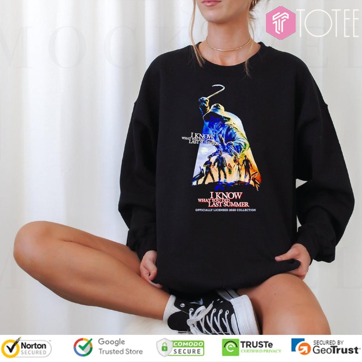 Women's Shirt Women's Shirt