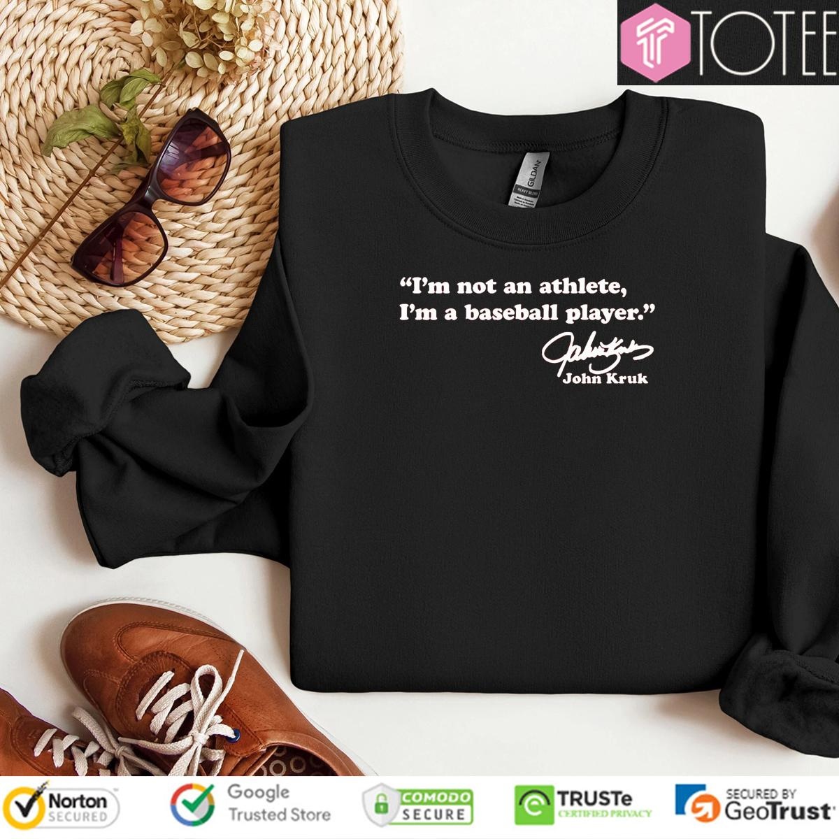 Sweatshirt Sweatshirt