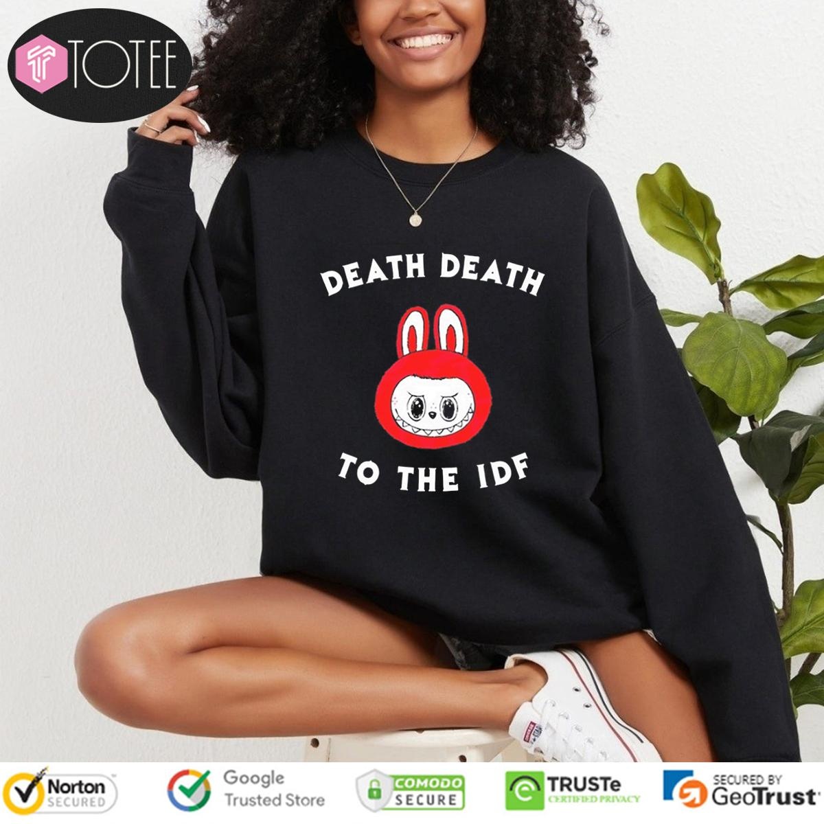 Shirt Shirt