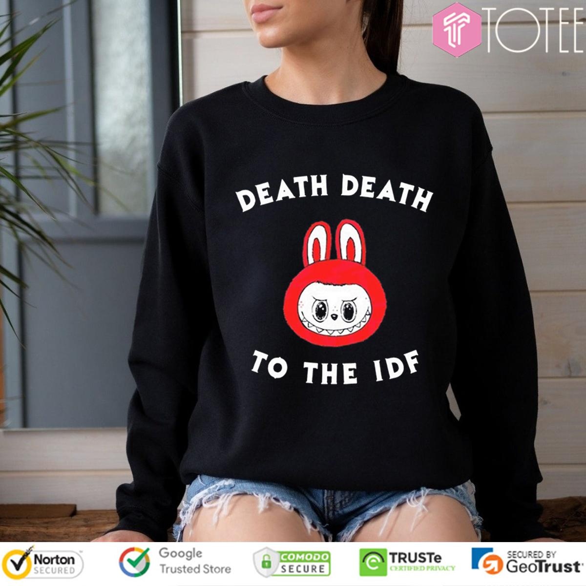 Women's Shirt Women's Shirt