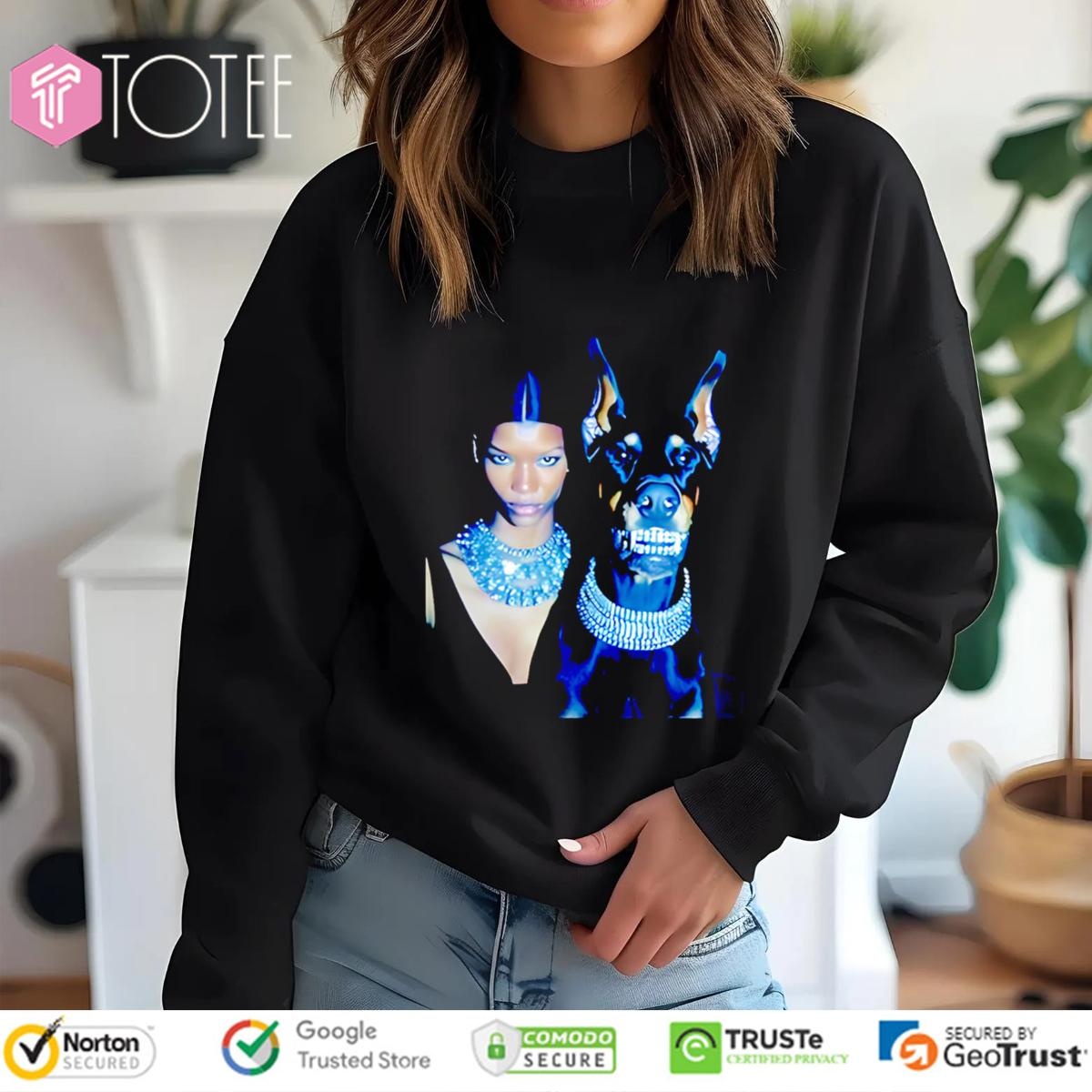 Hoodie Hoodie