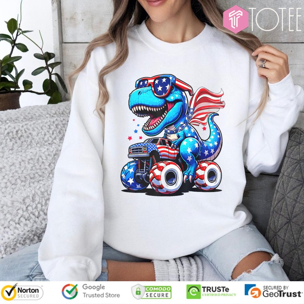 Shirt Shirt