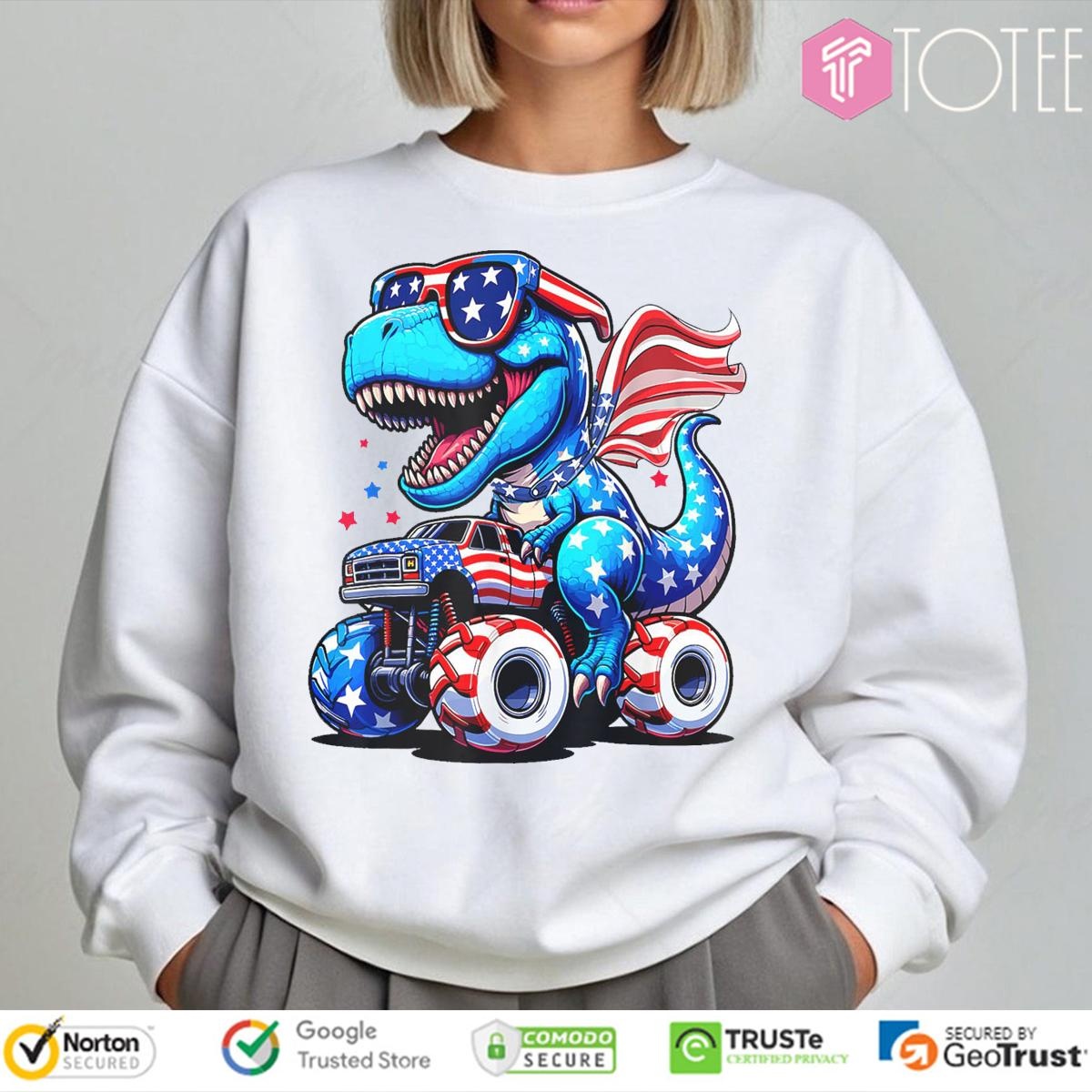 Women's Shirt Women's Shirt