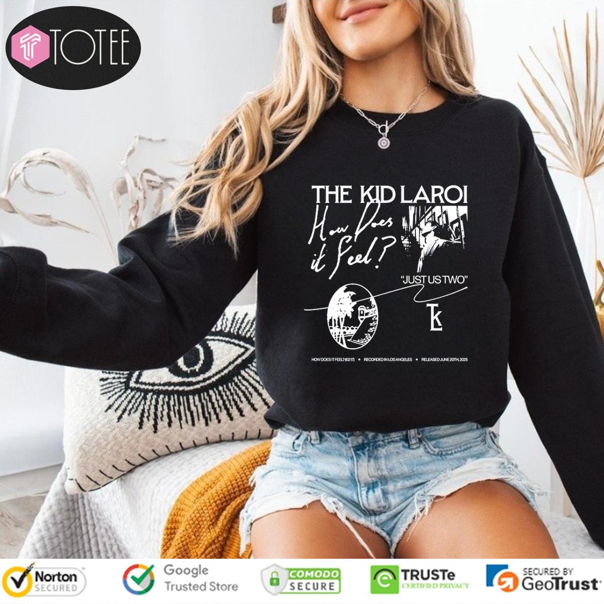 Women's Shirt Women's Shirt