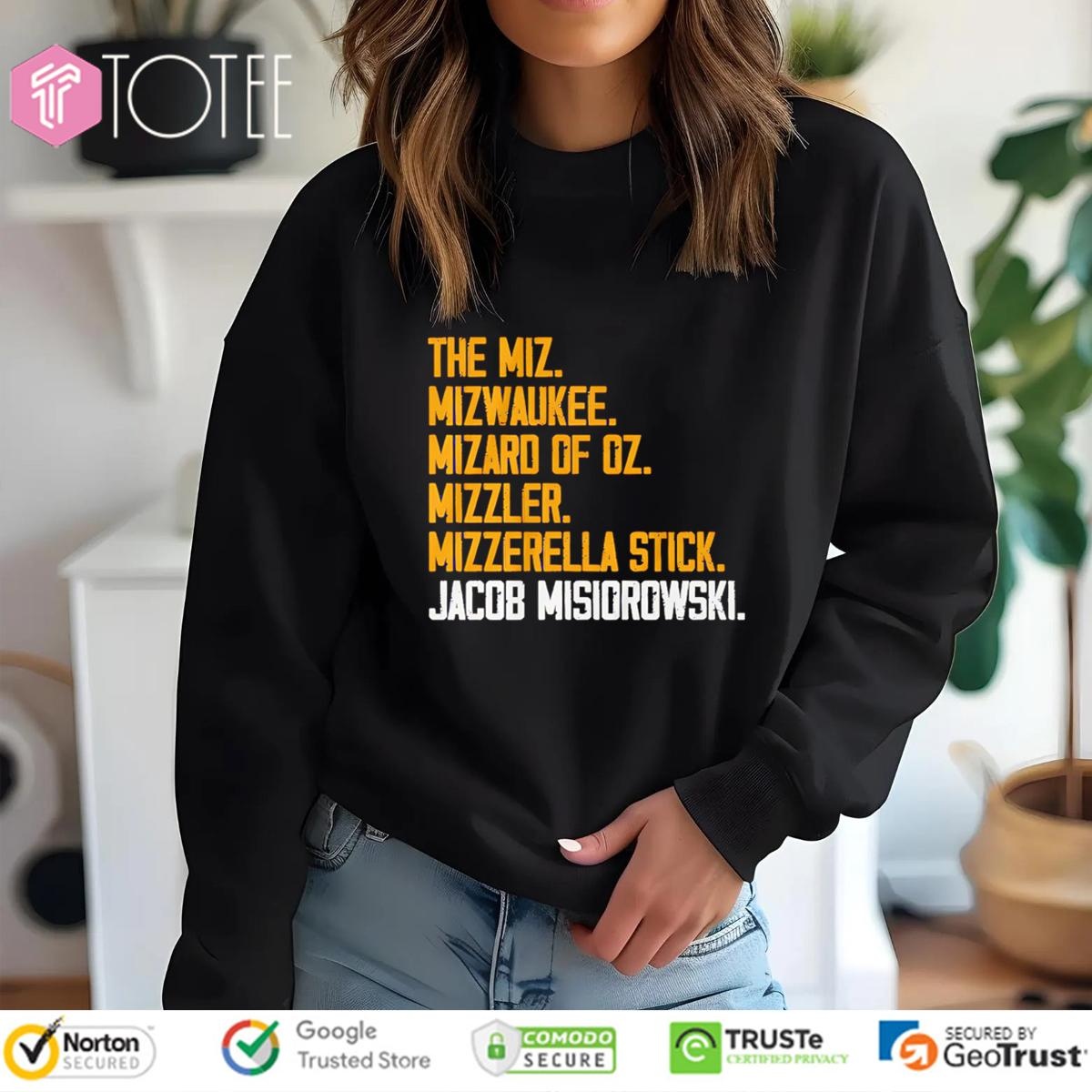 Hoodie Hoodie