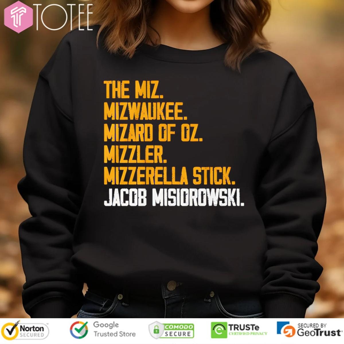 Sweatshirt Sweatshirt