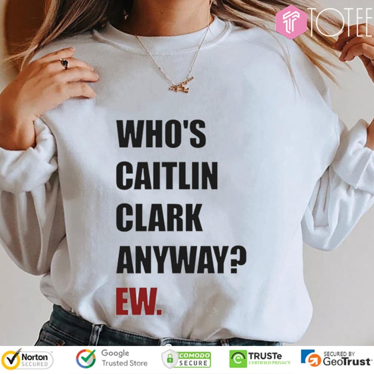 Women's Shirt Women's Shirt