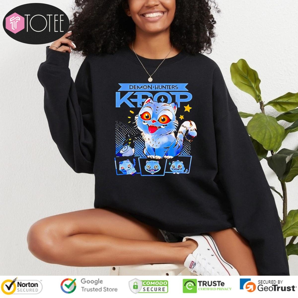 Shirt Shirt