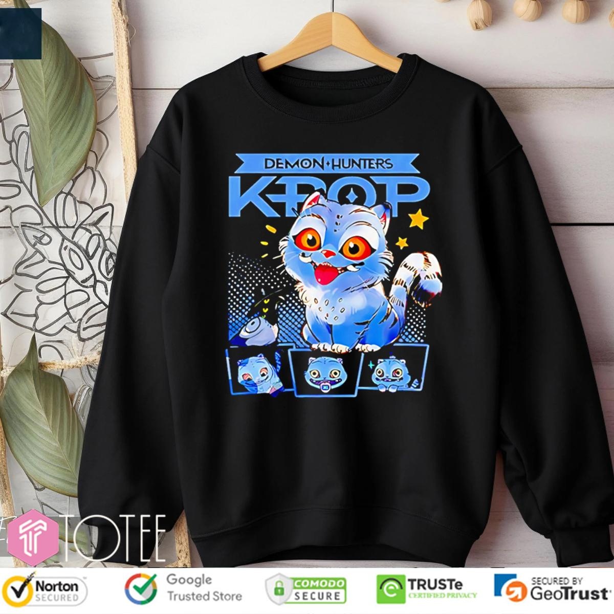 Sweatshirt Sweatshirt