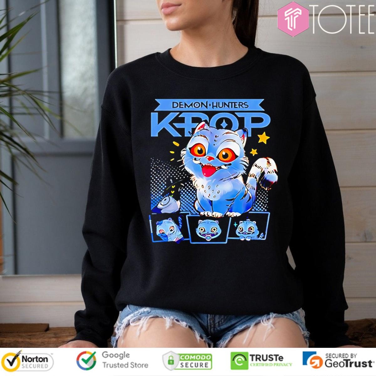 Women's Shirt Women's Shirt