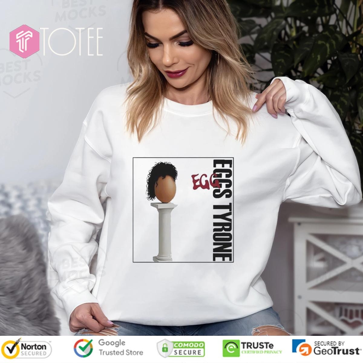Sweatshirt Sweatshirt