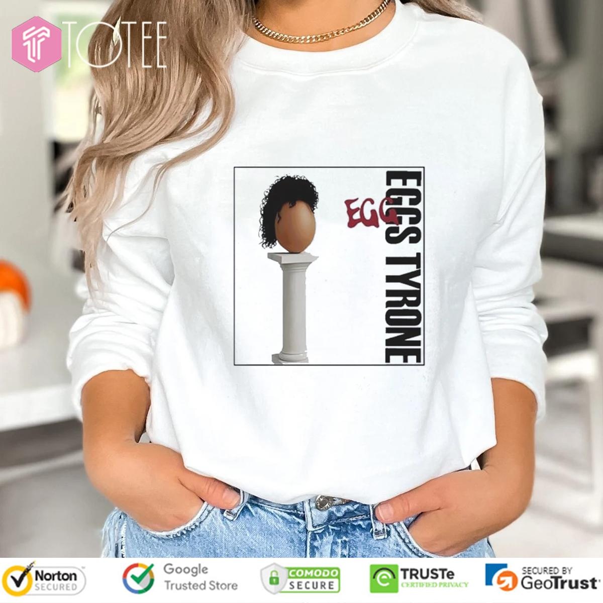 Women's Shirt Women's Shirt