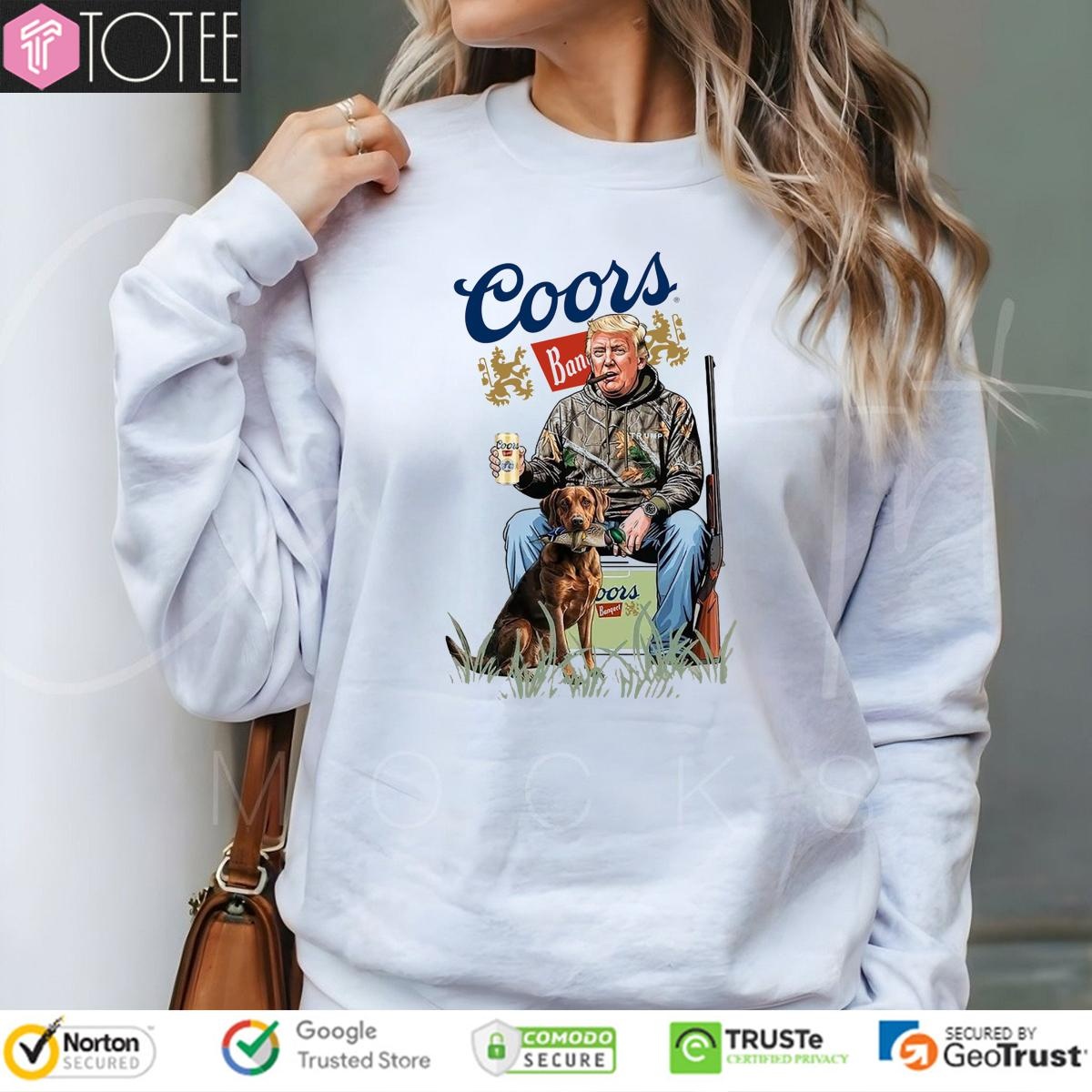 Sweatshirt Sweatshirt