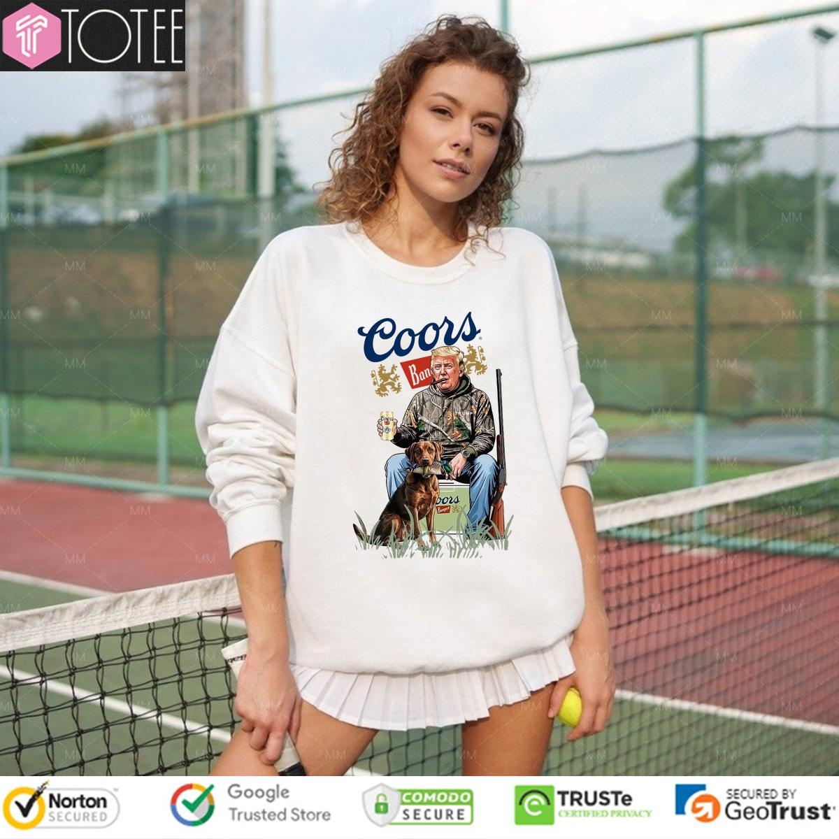 Women's Shirt Women's Shirt