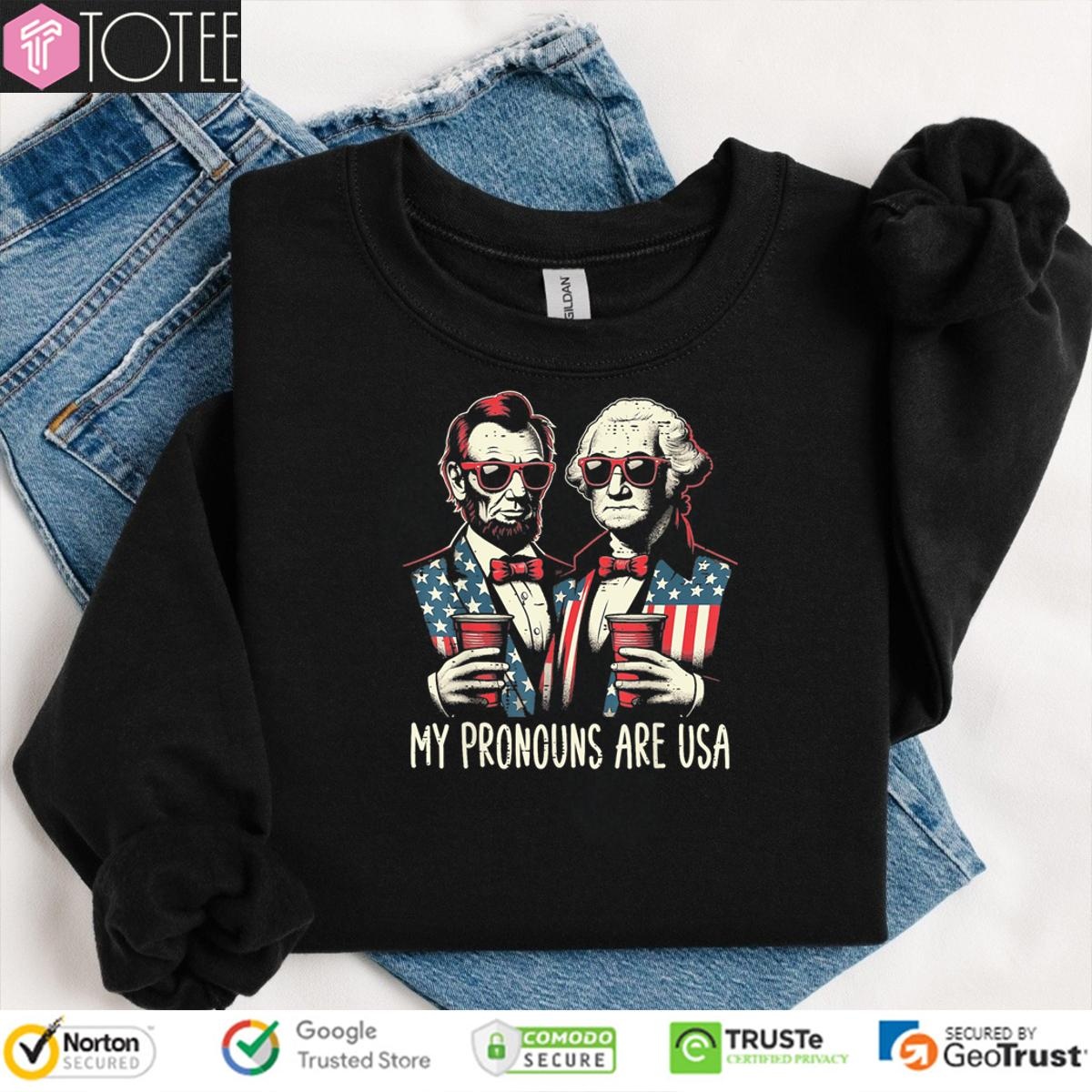 Sweatshirt Sweatshirt