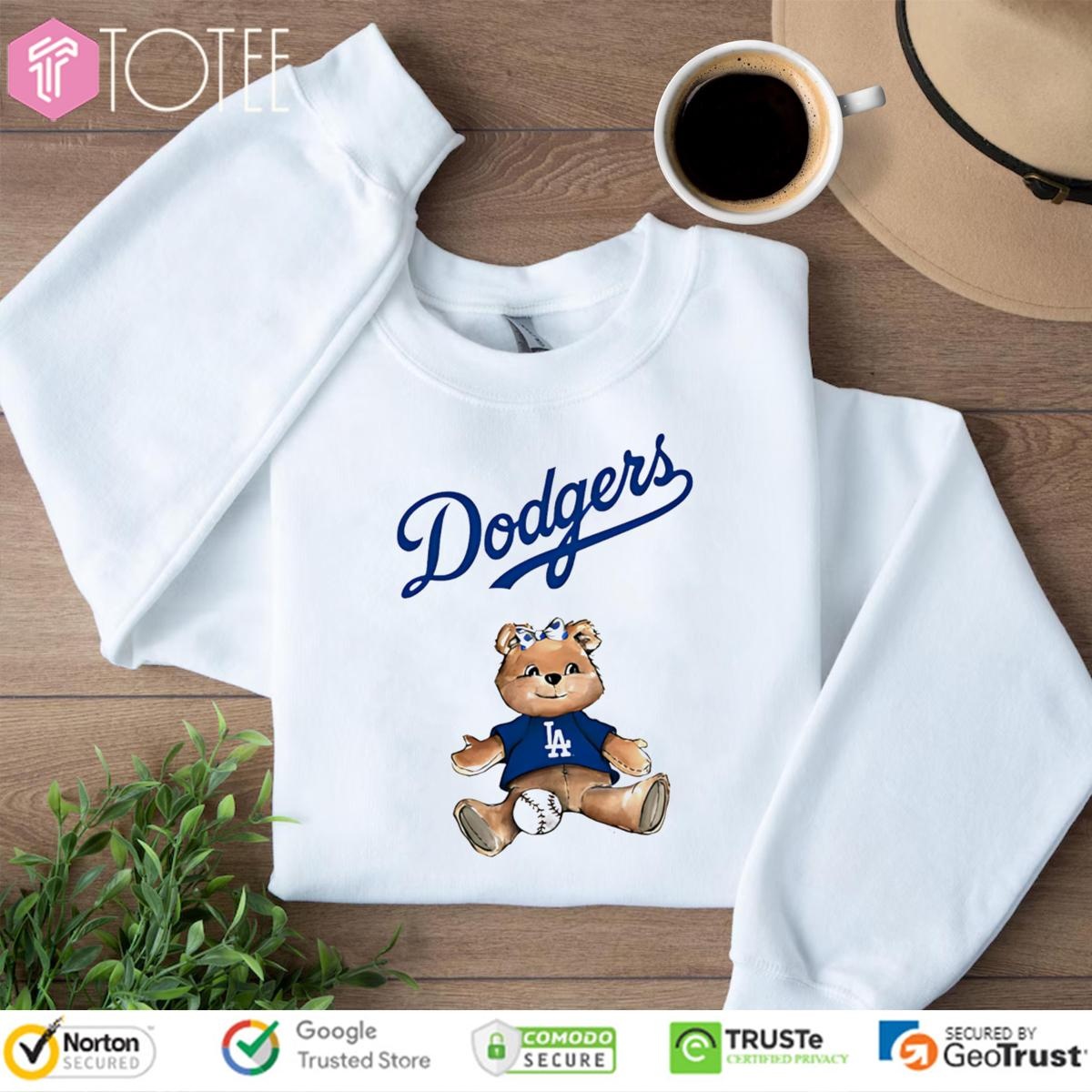 Women's Shirt Women's Shirt