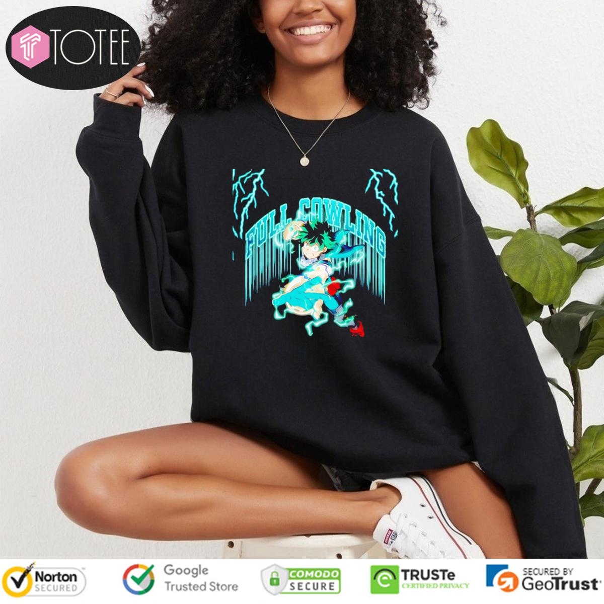 Hoodie Hoodie
