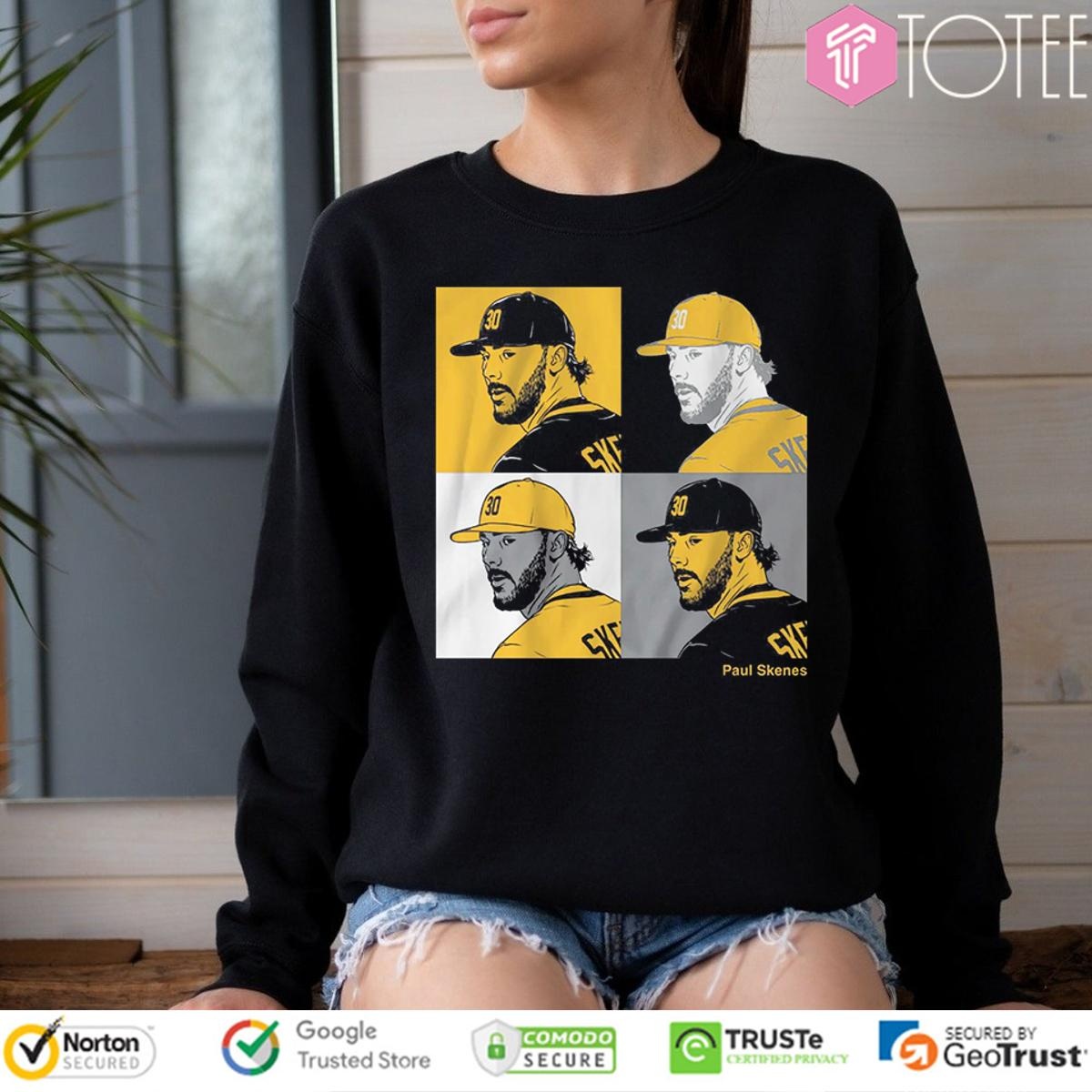 Women's Shirt Women's Shirt