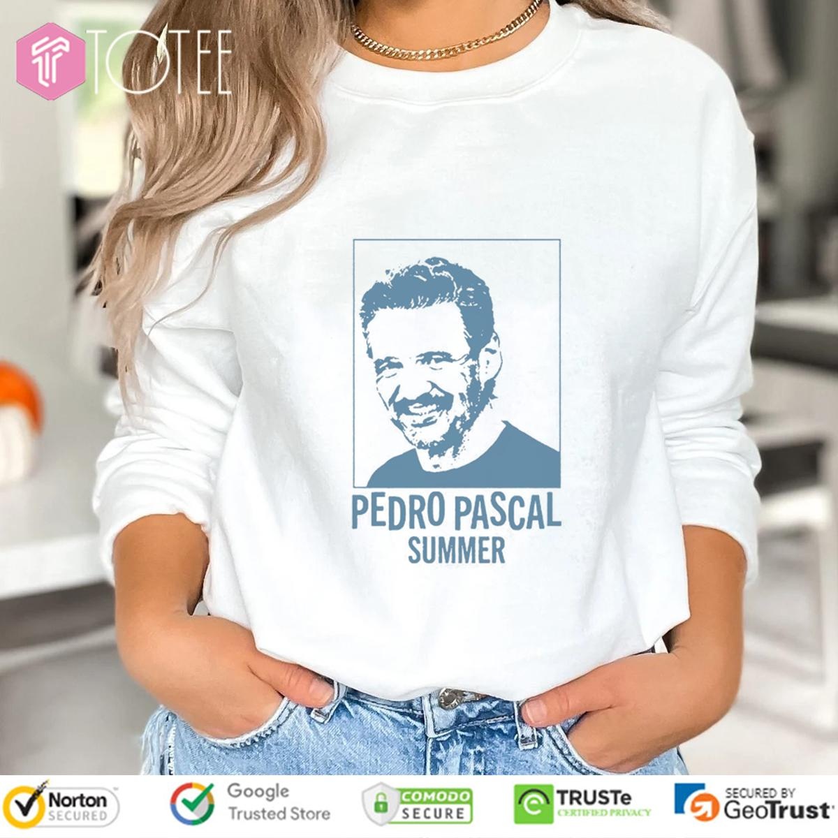 Shirt Shirt
