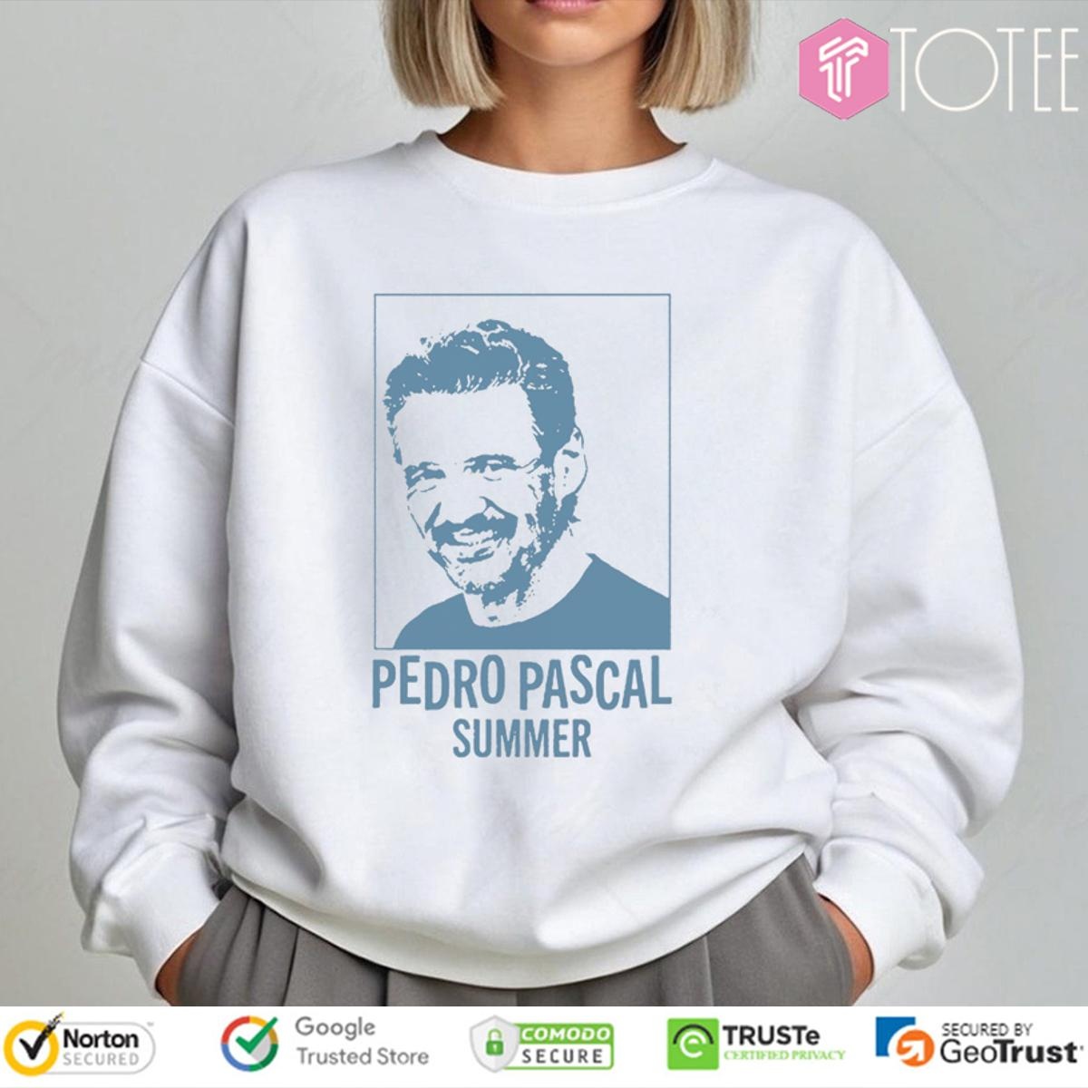 Sweatshirt Sweatshirt