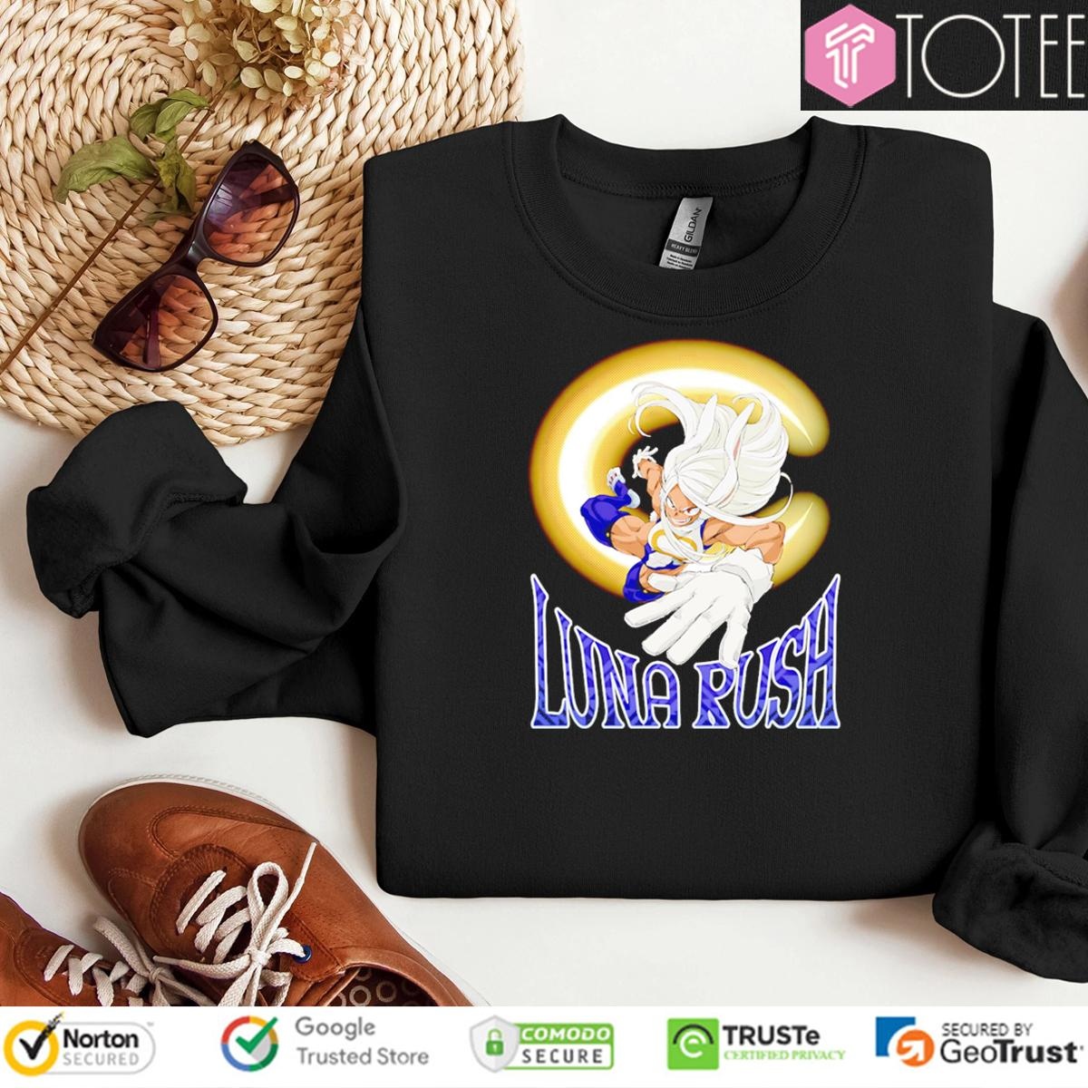 Women's Shirt Women's Shirt