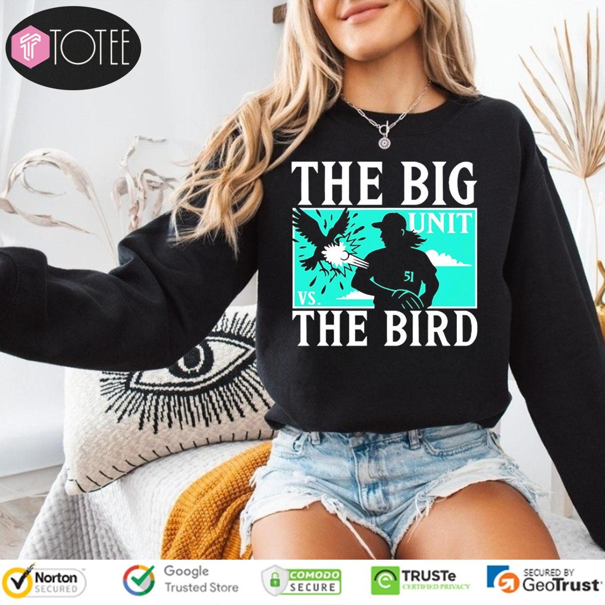 Sweatshirt Sweatshirt