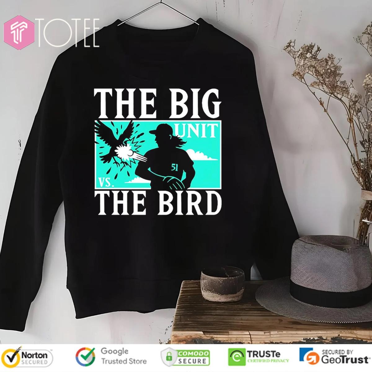 Women's Shirt Women's Shirt