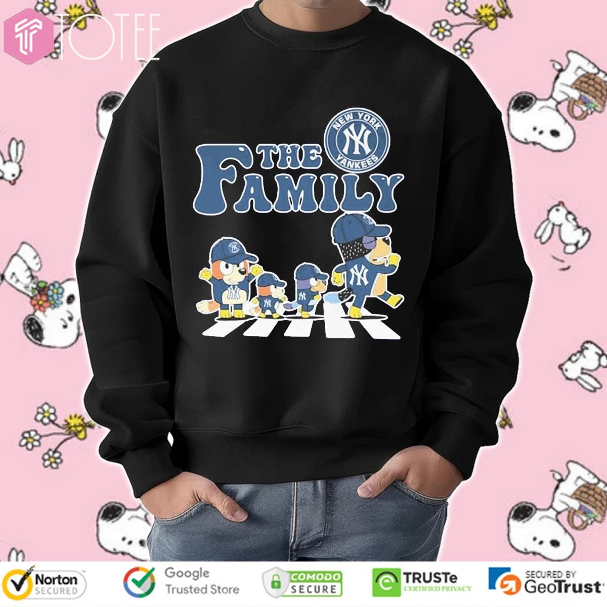 Hoodie Hoodie