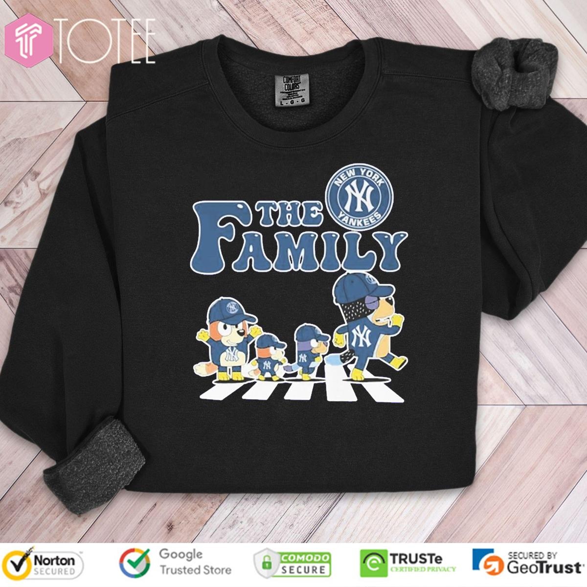 Sweatshirt Sweatshirt