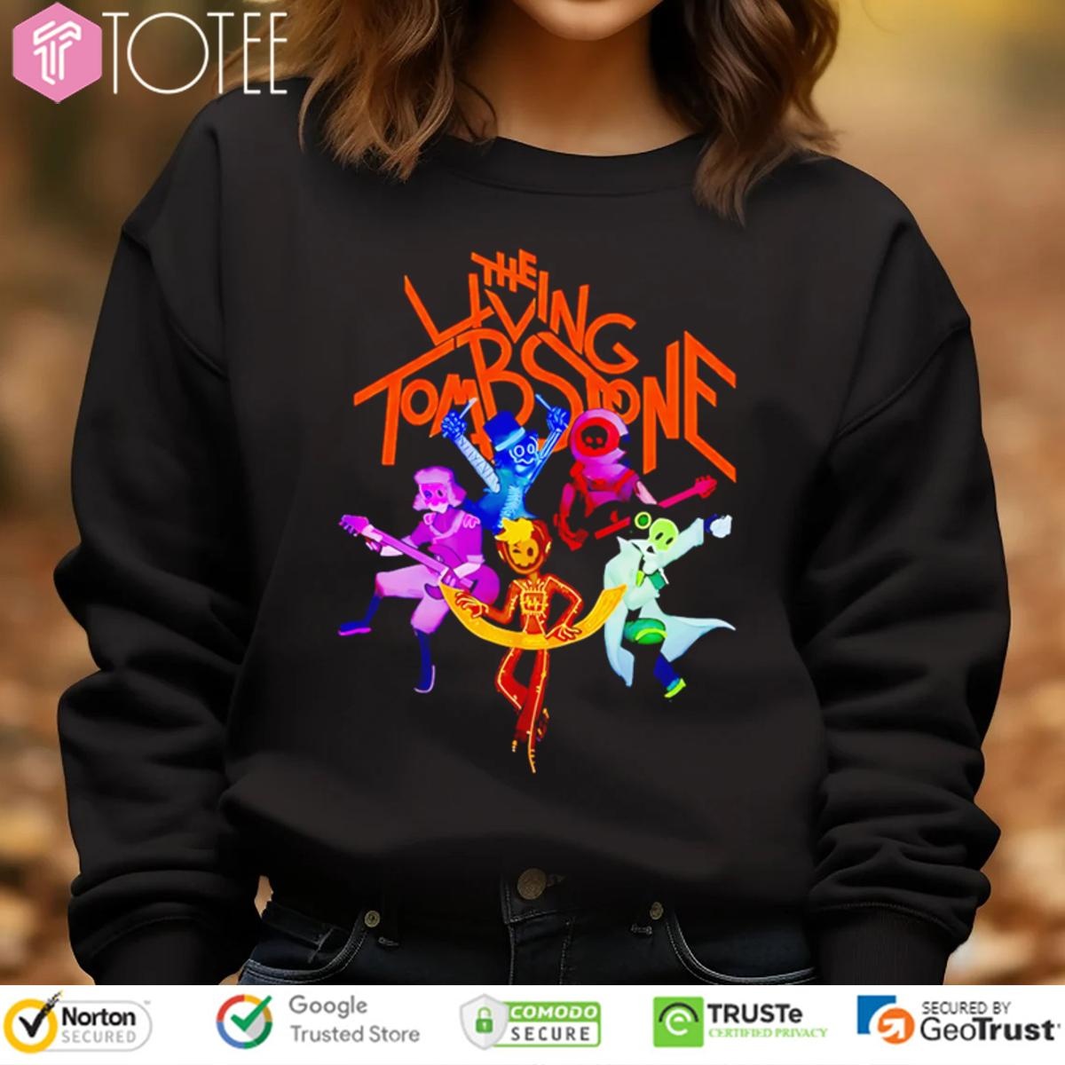 Women's Shirt Women's Shirt