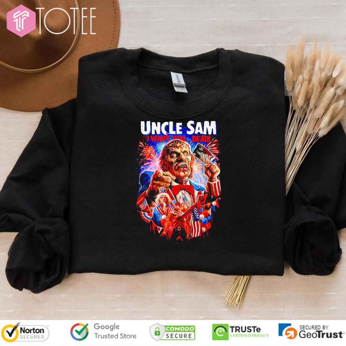 Shirt Shirt