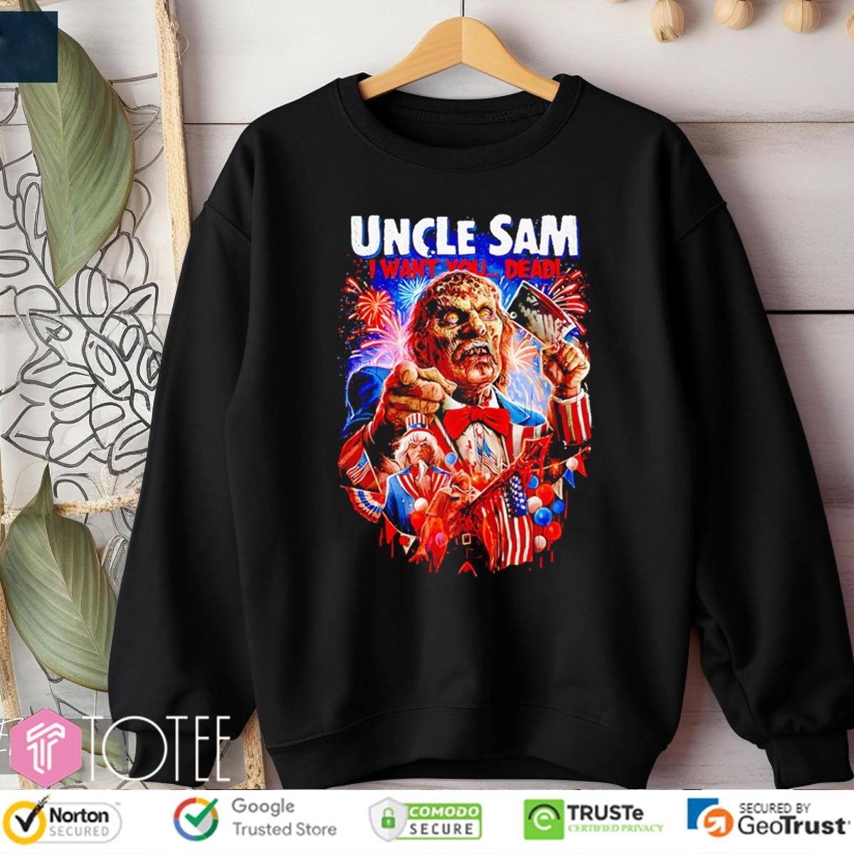 Sweatshirt Sweatshirt