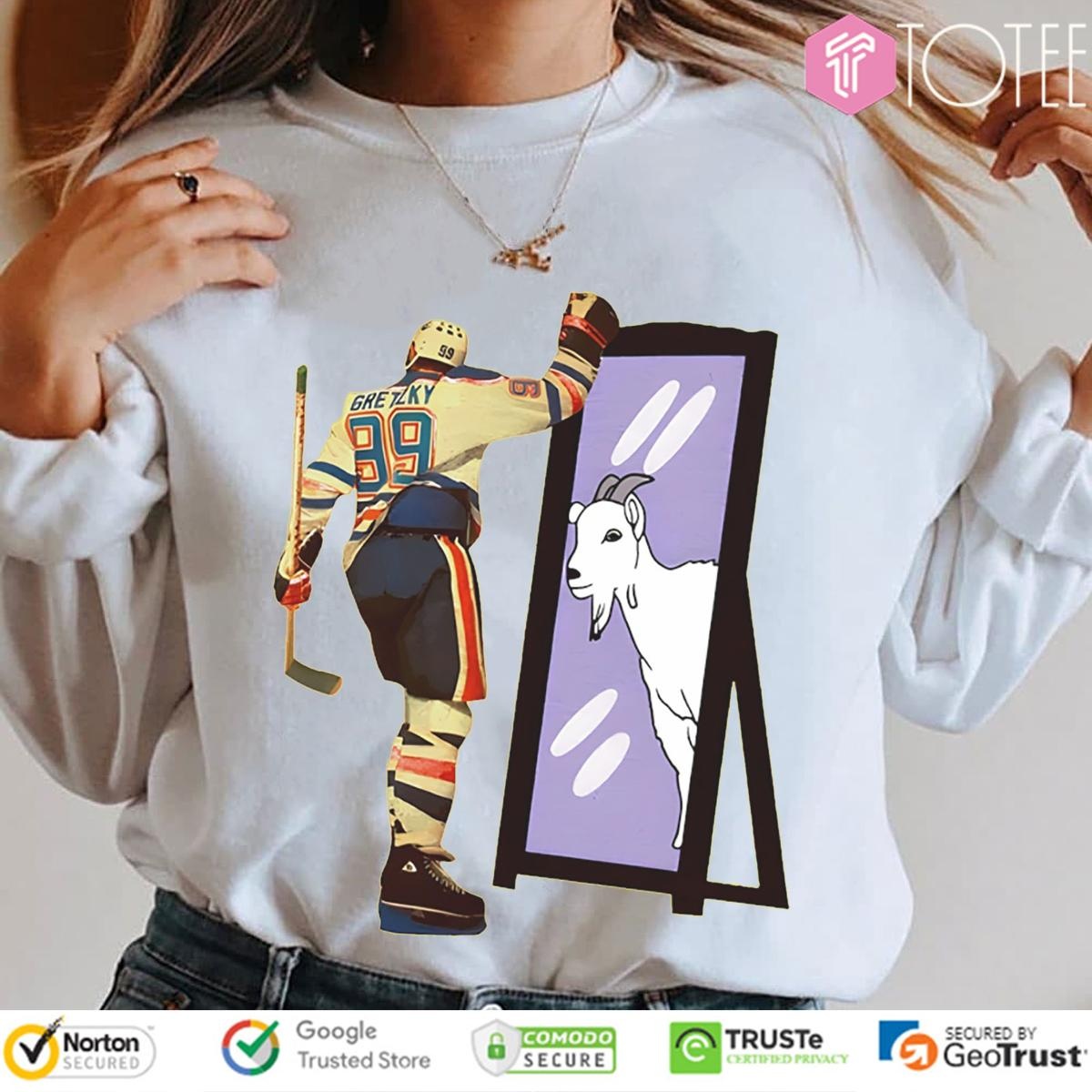 Sweatshirt Sweatshirt