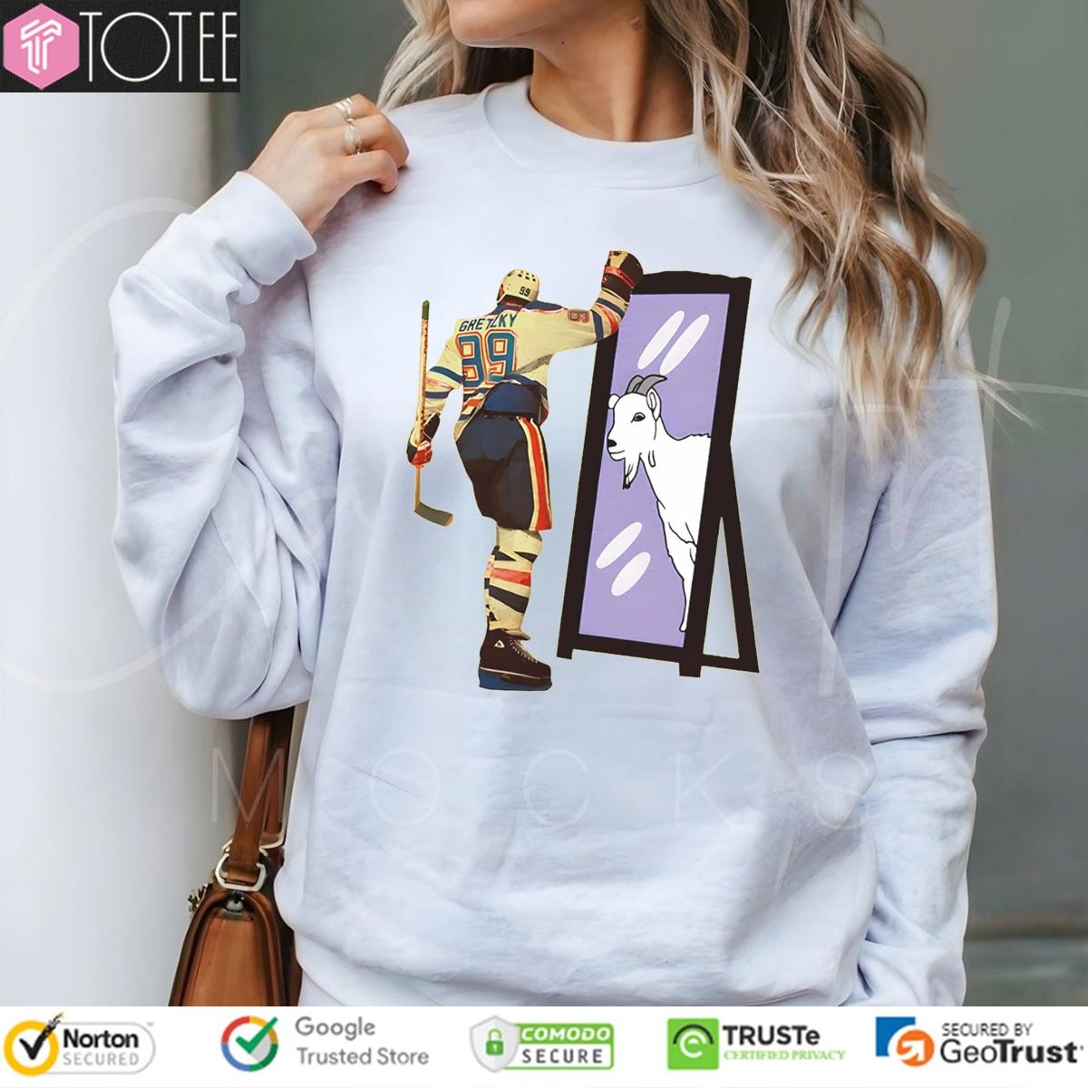 Women's Shirt Women's Shirt