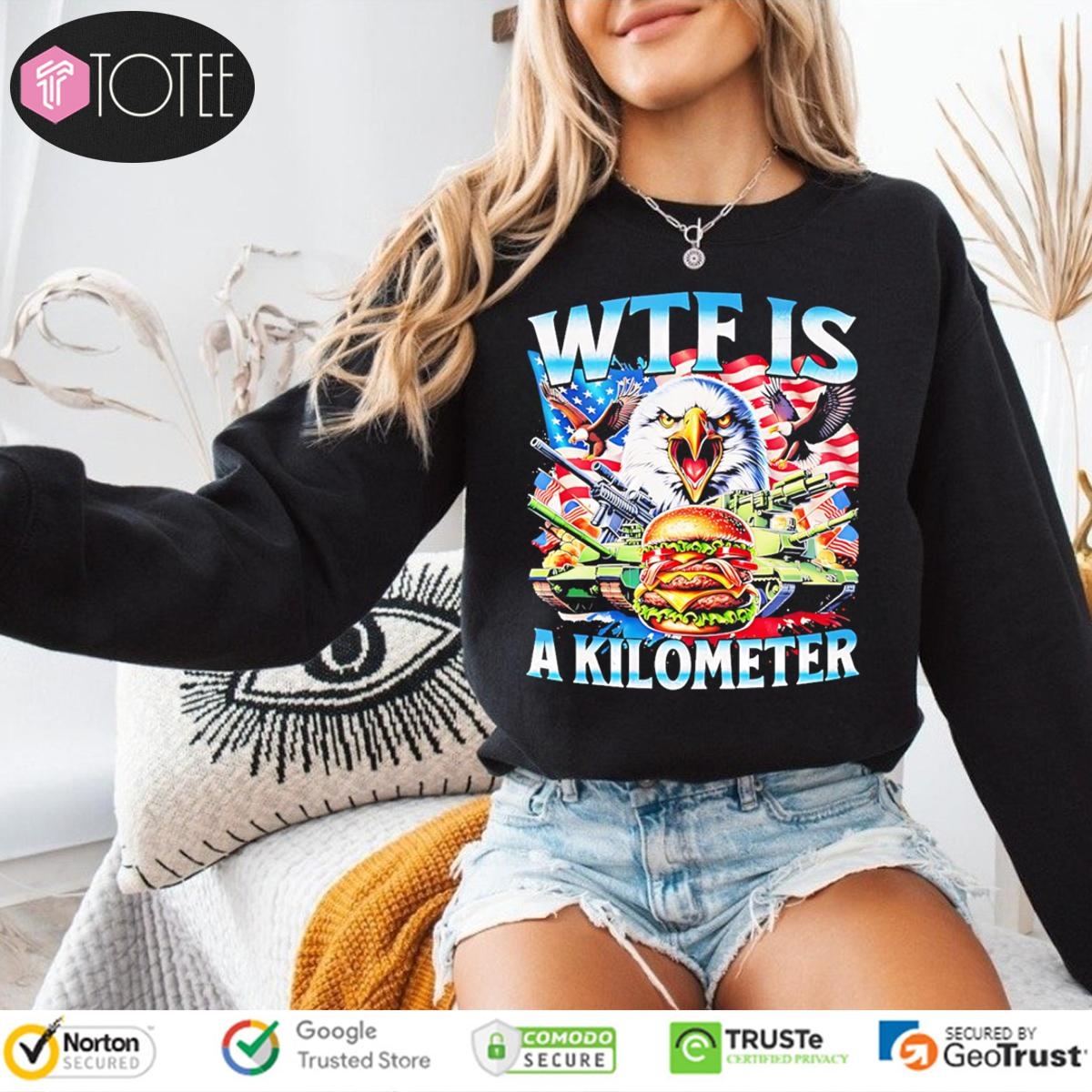 Sweatshirt Sweatshirt