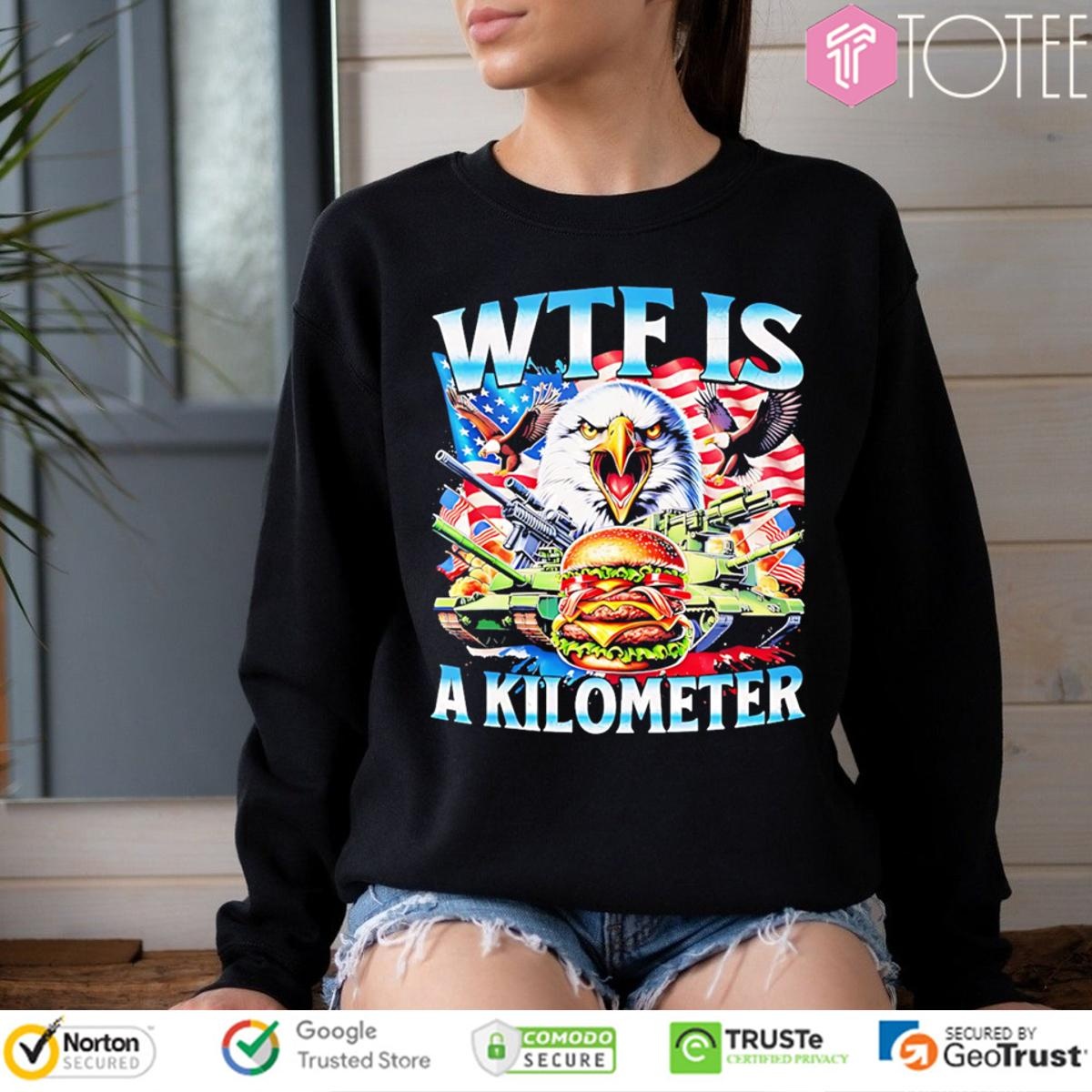 Women's Shirt Women's Shirt