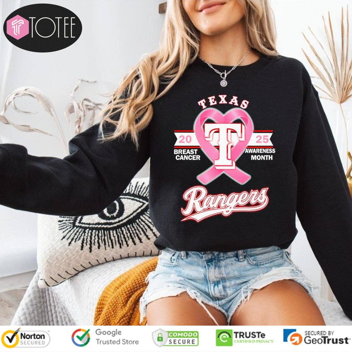 Women's Shirt Women's Shirt