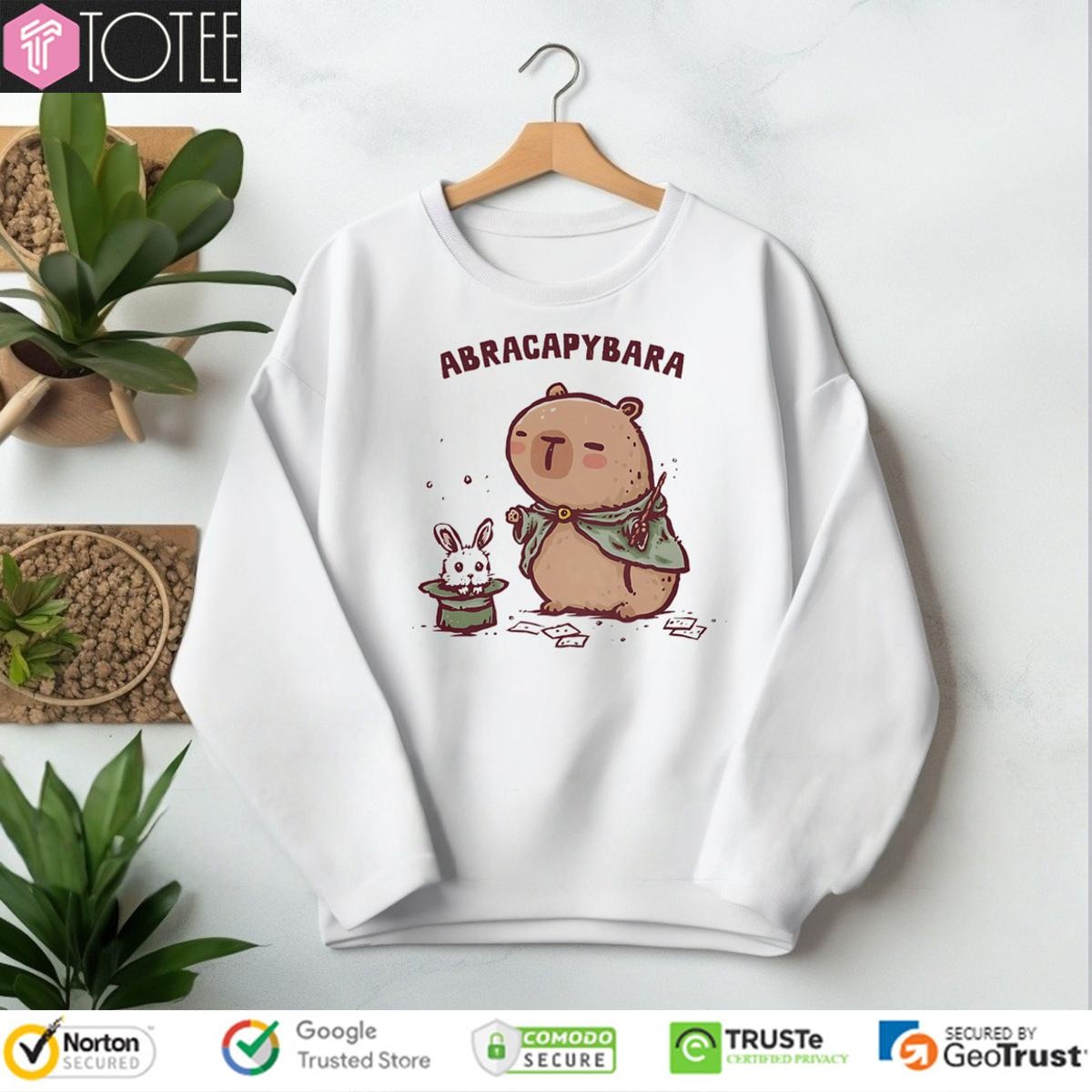Shirt Shirt