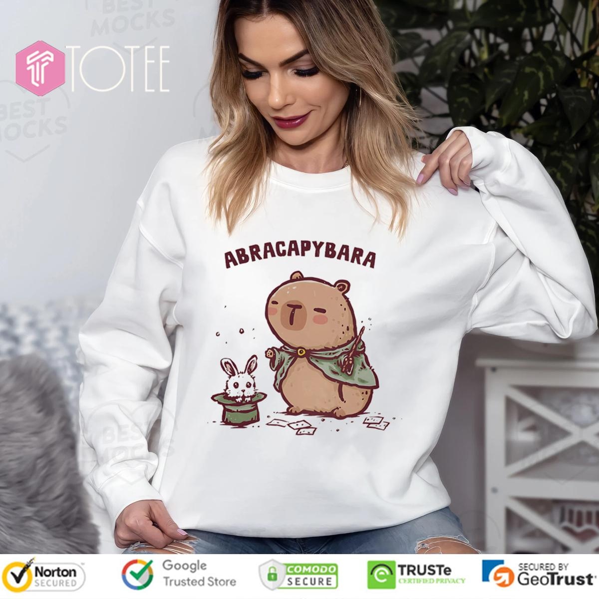Sweatshirt Sweatshirt