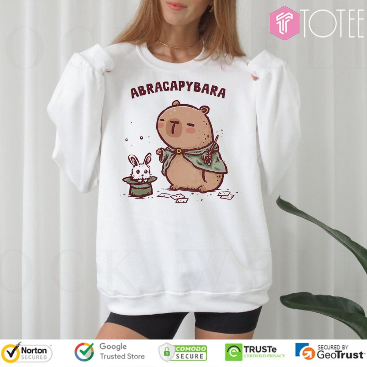 Women's Shirt Women's Shirt