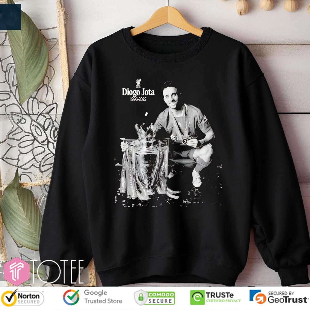 Sweatshirt Sweatshirt