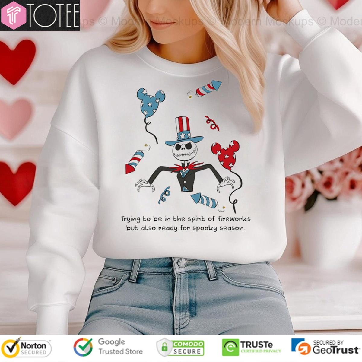 Women's Shirt Women's Shirt