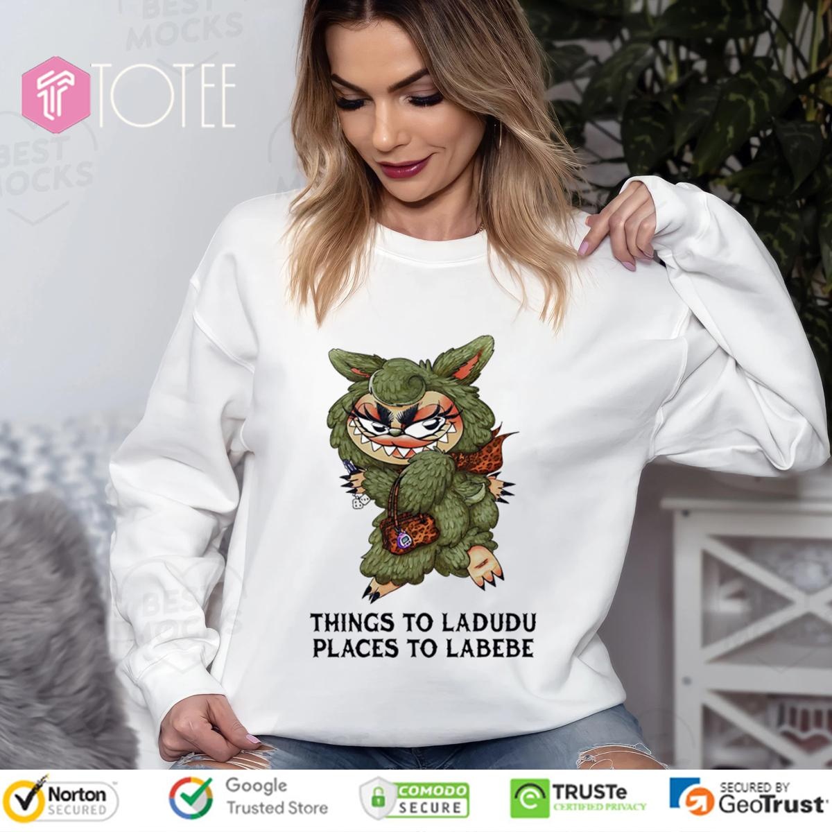 Sweatshirt Sweatshirt