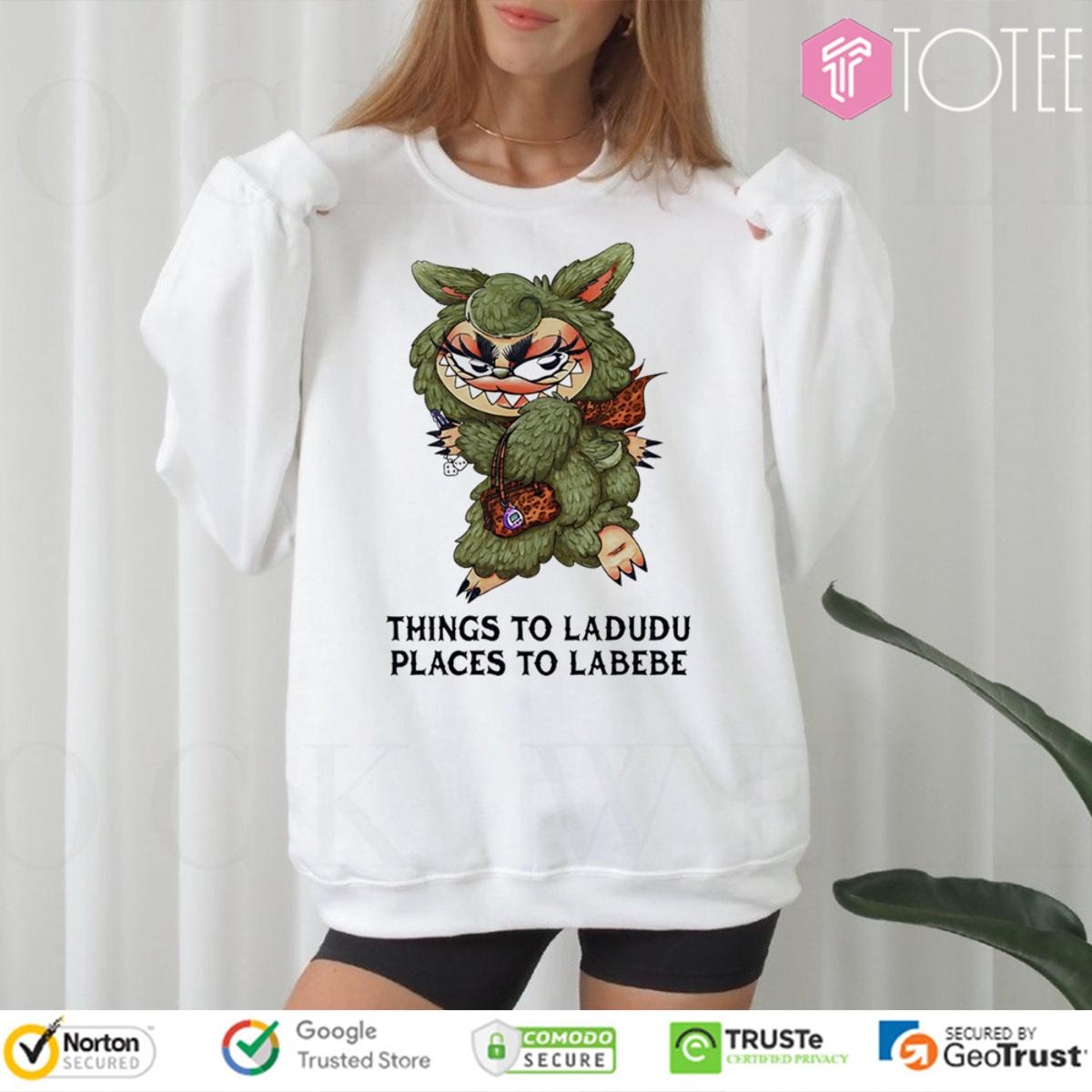 Women's Shirt Women's Shirt