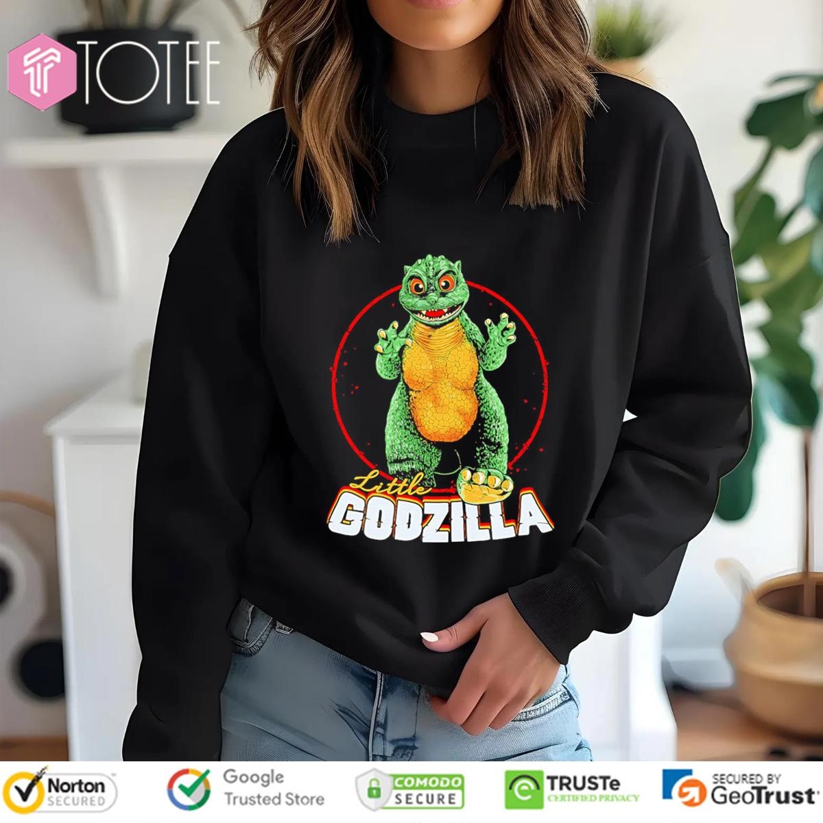Hoodie Hoodie